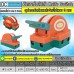 คัทเอาท์หลังเต่า สะพานไฟ 3 ทาง ขนาด 63A สำหรับไฟฟ้า 220V และ ระบบงานโซล่าเซลล์